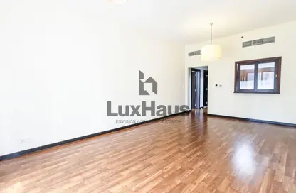 Apartment - 1 Bedroom - 2 Bathrooms for sale in Green Lakes Towers 1 - Green Lakes Towers - JLT Cluster S - Jumeirah Lake Towers - Dubai Apartment - 1 Bedroom - 2 Bathrooms for sale in Green Lakes Towers 1 - Green Lakes Towers - JLT Cluster S - Jumeirah Lake Towers - Dubai