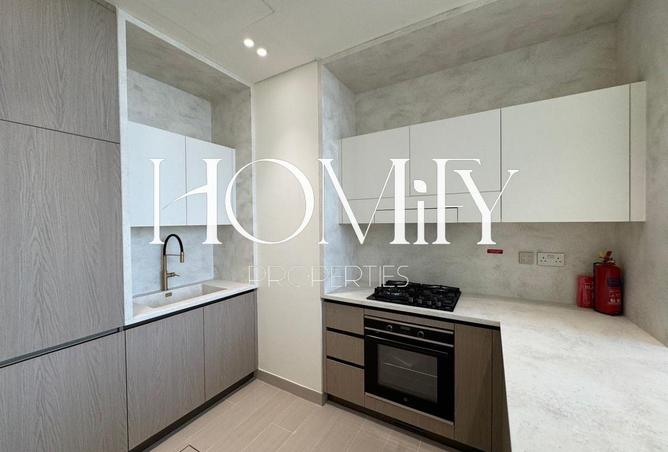 15716599 - صورة العقار 3