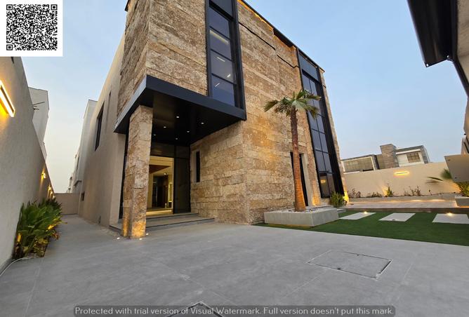 15258385 - Property Image 3