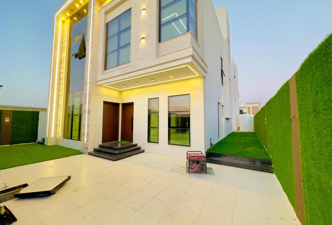 16033330 - صورة العقار 2