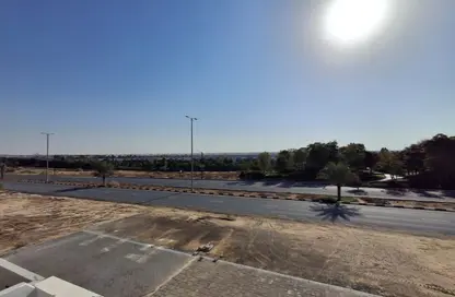 Land - Studio for sale in Tilal City D - Tilal City - Sharjah