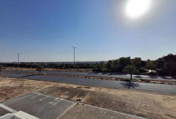 15893734 - الصورة الرئيسية للعقار