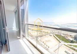 شقة - 2 غرف نوم - 3 حمامات للبيع في ميرا 2 - شمس أبوظبي - جزيرة الريم - أبوظبي