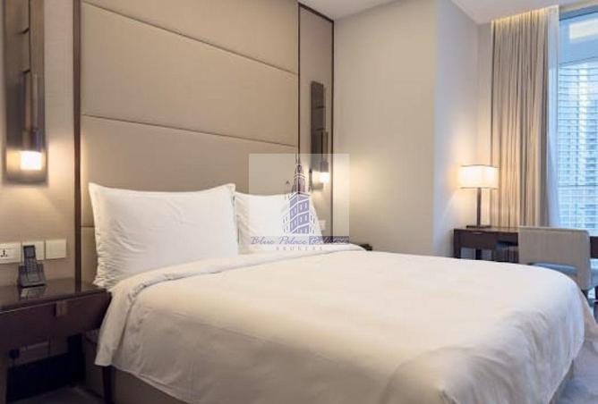 16076982 - صورة العقار 2