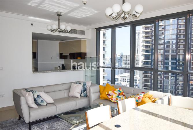 15566159 - Property Image 2