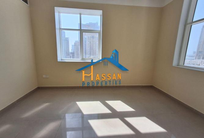 15357124 - Property Image 3