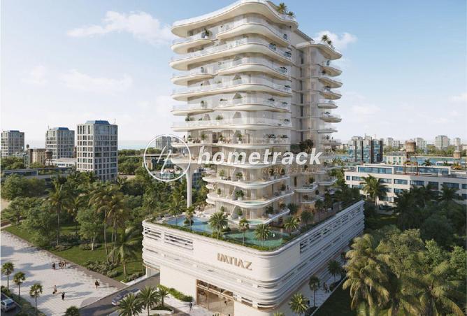 15489973 - الصورة الرئيسية للعقار