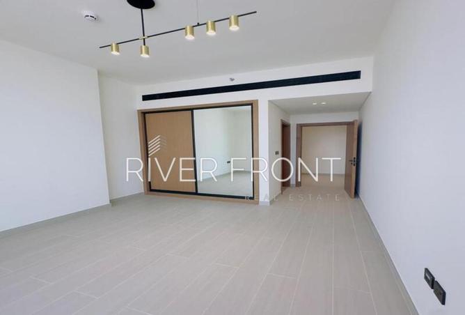 15607200 - صورة العقار 3