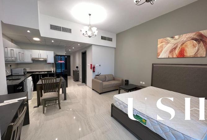 15509031 - Property Image 2