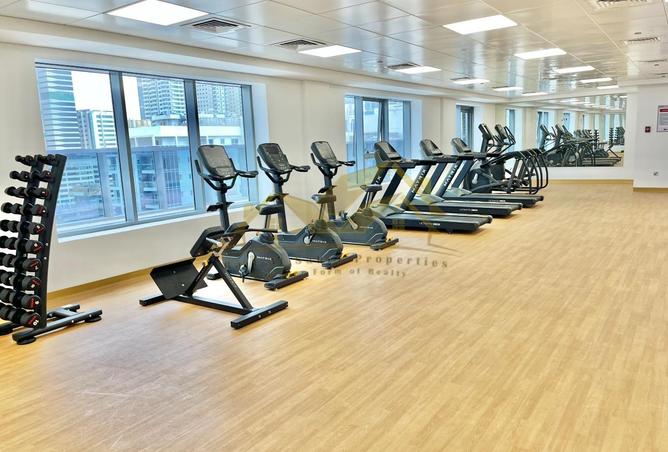 15502532 - Property Image 2