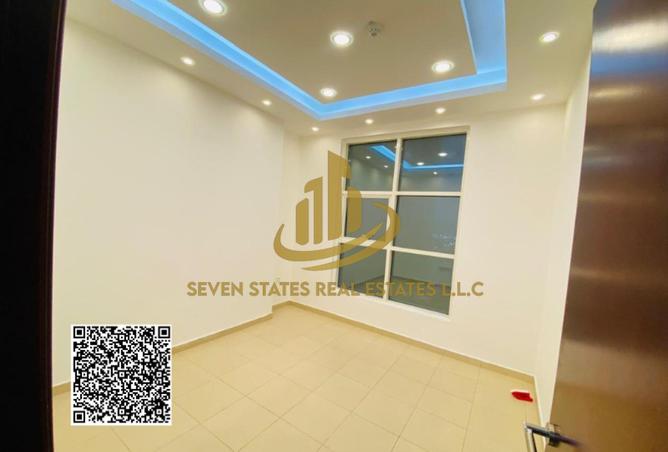 15829860 - صورة العقار 2