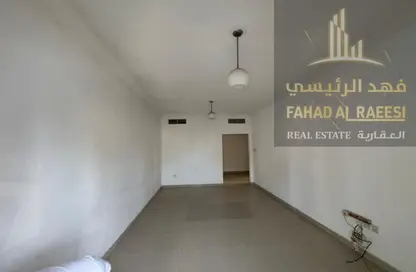 شقة - 2 غرف نوم - 2 حمامات للايجار في برج النعيمية 3 - أبراج النعيمية - النعيمية - عجمان شقة - 2 غرف نوم - 2 حمامات للايجار في برج النعيمية 3 - أبراج النعيمية - النعيمية - عجمان