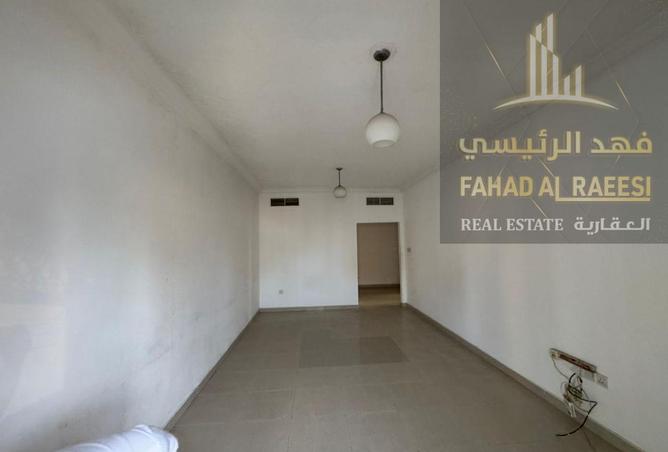 15945601 - Property Image 3