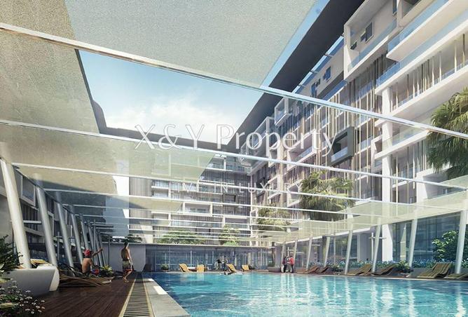 15801472 - Property Image 3