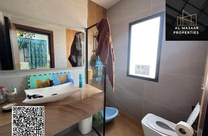 Villa - 6 Bedrooms - 7+ Bathrooms for sale in Al Amira Village - Al Yasmeen - Ajman