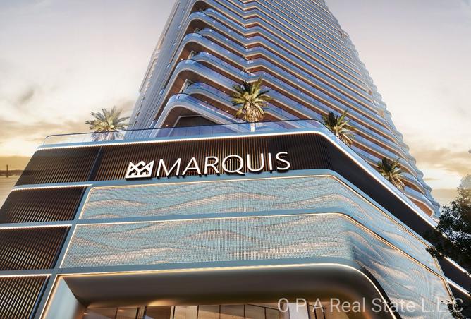 15692137 - الصورة الرئيسية للعقار