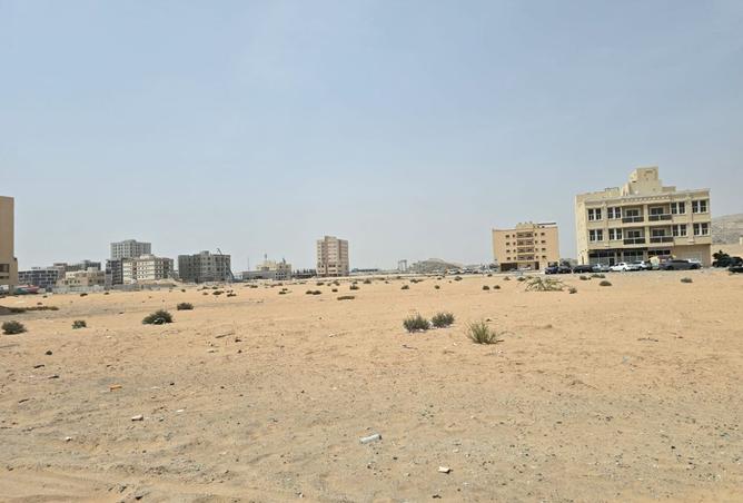 15417869 - صورة العقار 3