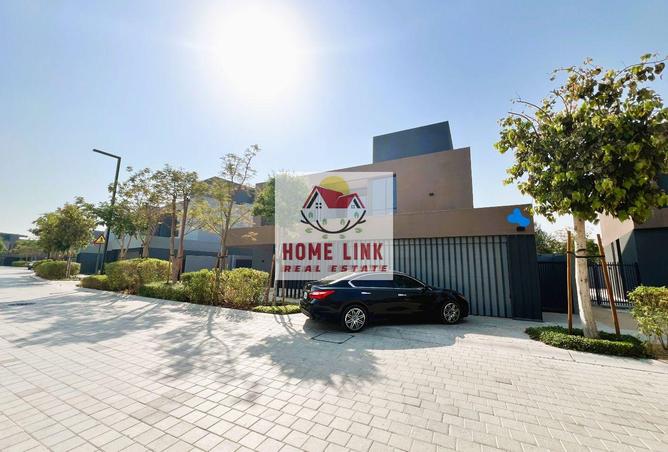 15743351 - الصورة الرئيسية للعقار