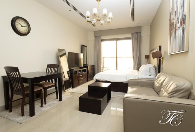 15449600 - Property Image 2