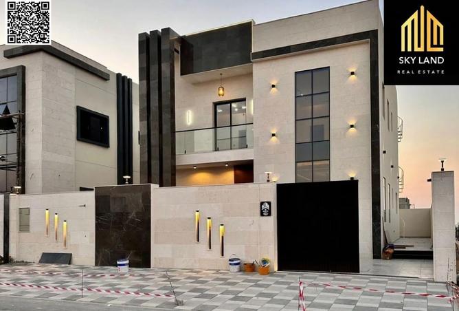 16080428 - Property Image 2