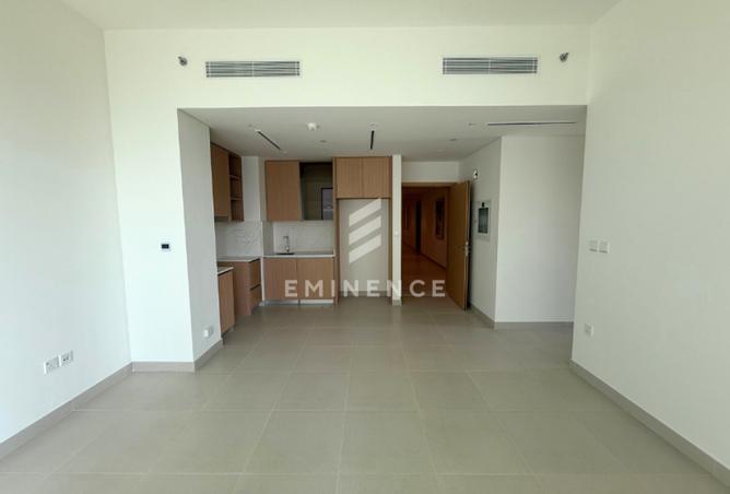 16042969 - Property Image 3