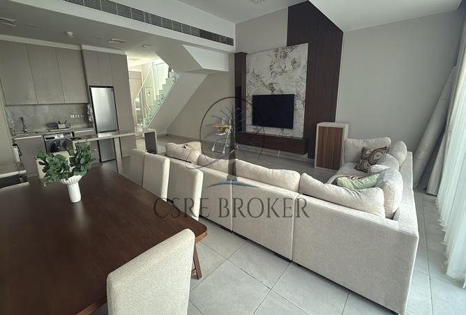 15680896 - Property Main Image