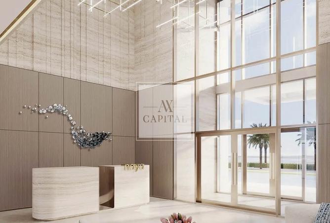 15671337 - Property Image 3