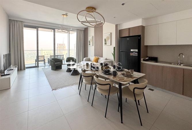 16088763 - صورة العقار 2