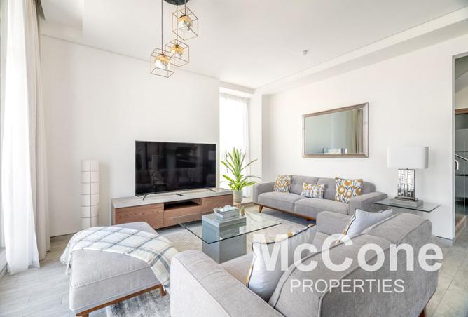 15477236 - Property Image 3