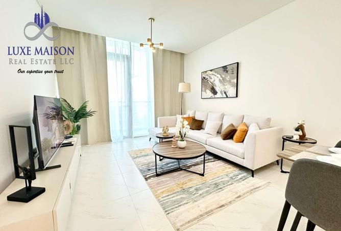 14931264 - Property Main Image