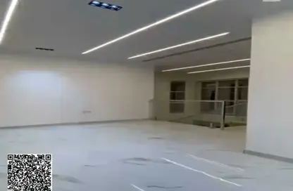 Villa - 4 Bedrooms - 5 Bathrooms for sale in Al Zaheya Gardens - Al Zahya - Ajman