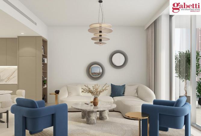 15418365 - Property Main Image