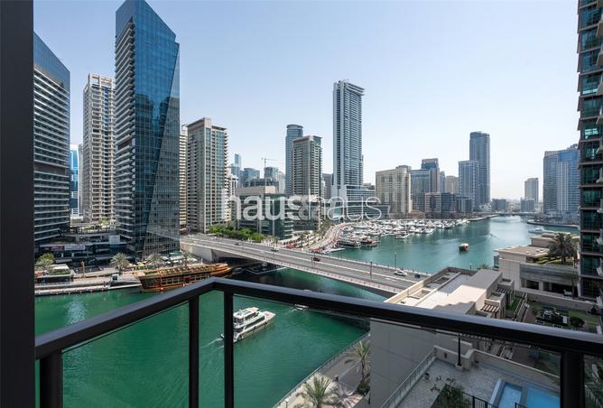 15277294 - الصورة الرئيسية للعقار