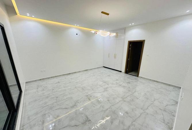 15256009 - Property Image 3