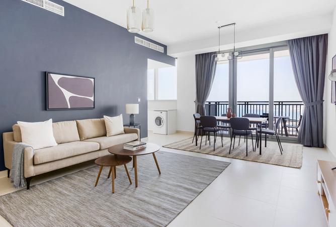 15862121 - الصورة الرئيسية للعقار