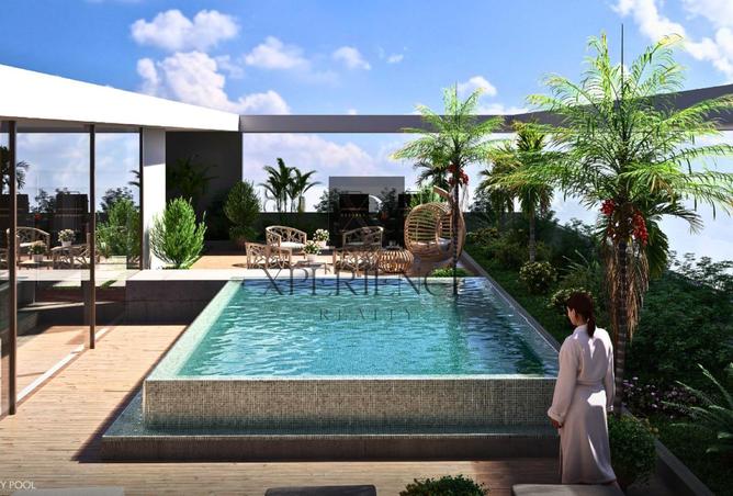 15683267 - Property Image 3