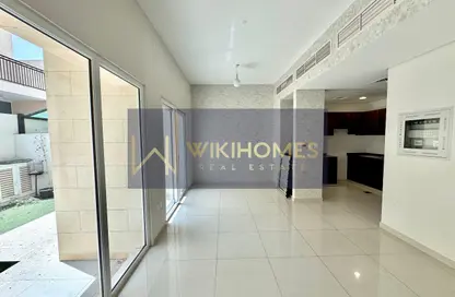 Villa - 3 Bedrooms - 3 Bathrooms for rent in Victoria 2 - Damac Hills 2 - Dubai