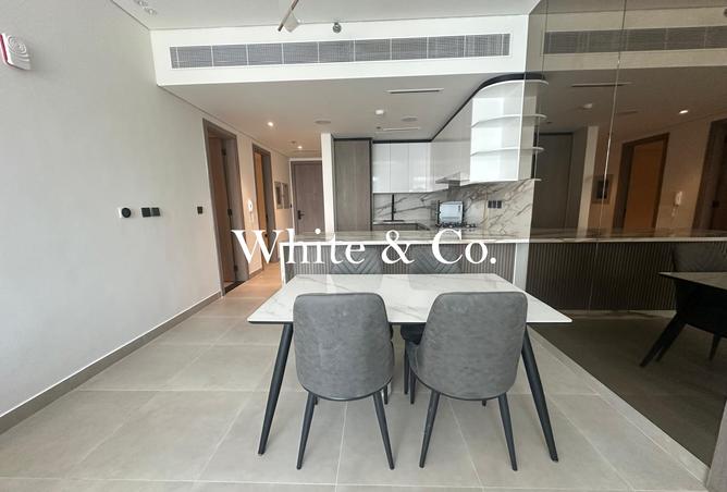 15264797 - Property Main Image