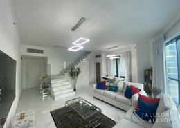 Apartment - 2 bedrooms - 3 bathrooms for sale in Jumeirah Bay X1 - Jumeirah Bay Towers - Jumeirah Lake Towers - Dubai Apartment - 2 bedrooms - 3 bathrooms for sale in Jumeirah Bay X1 - Jumeirah Bay Towers - Jumeirah Lake Towers - Dubai