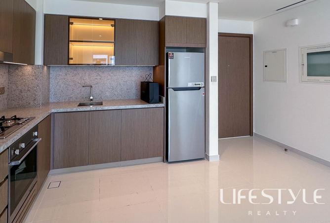 15336875 - Property Image 2