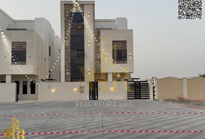 15545477 - Property Image 3