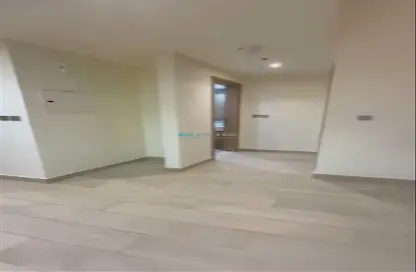 Apartment - 1 Bedroom - 2 Bathrooms for rent in Azizi Riviera 31 - Meydan One - Meydan - Dubai
