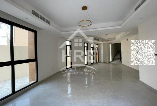 15499869 - Property Image 2