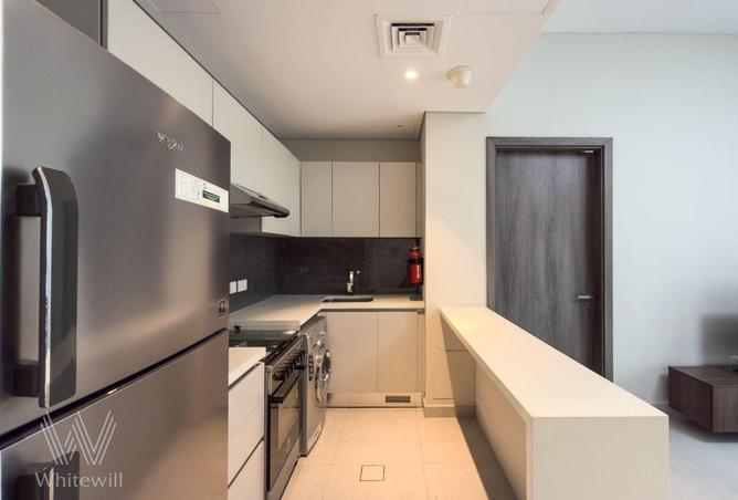 15424204 - Property Image 3