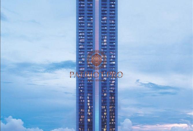 15674040 - الصورة الرئيسية للعقار