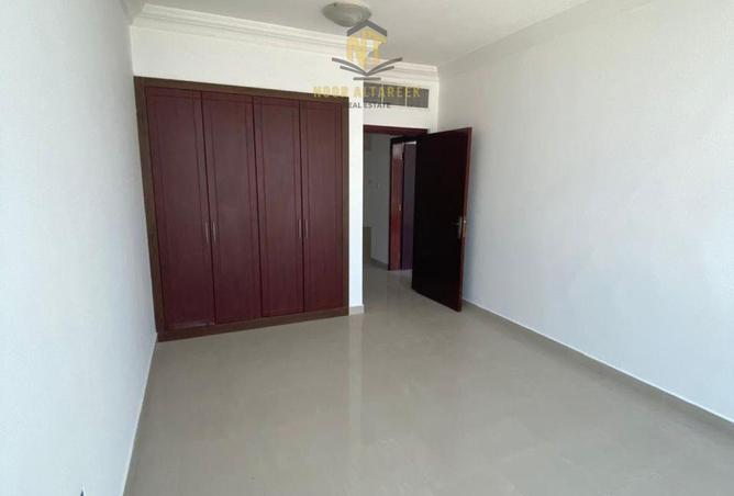 15837739 - Property Image 2