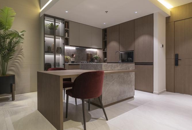 15872004 - صورة العقار 3