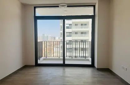 Apartment - 1 Bedroom - 1 Bathroom for rent in JVC007 - Jumeirah Village Circle - Dubai