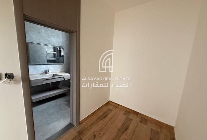 15919200 - صورة العقار 3