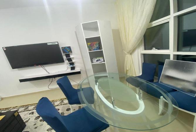 15507258 - Property Image 3